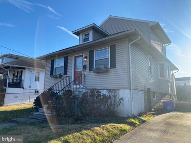 310 S Cedar Ave, Maple Shade, NJ 08052 - photo 2