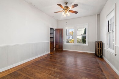 46 Albano St, Roslindale, MA 02131 - photo 5