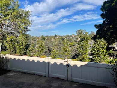 1720 Belle Meade Rd, Encinitas, CA 92024 - photo 7