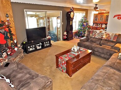 3721 E Poppy St, Long Beach, CA 90805 - photo 5