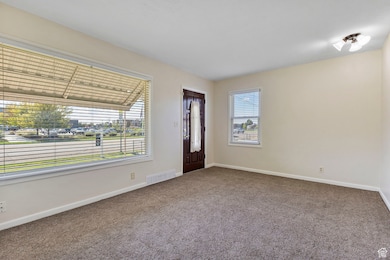 2050 W 4000 S, Roy, UT 84067 - photo 6