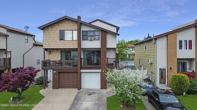 255 Doane Ave, Staten Island, NY 10308 - photo 5