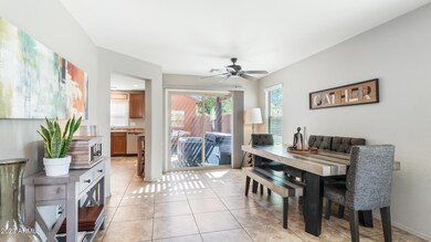 2259 South Buckaroo Trail - 04