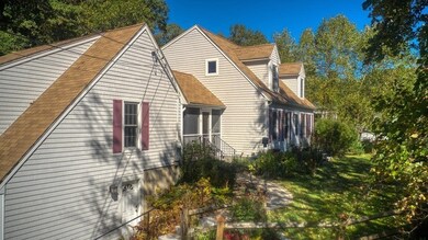 51 Rattlesnake Hill Rd, Andover, MA 01810 - photo 5