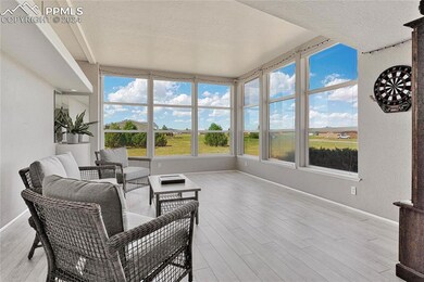 6224 Southfork Dr, Peyton, CO 80831 - photo 3