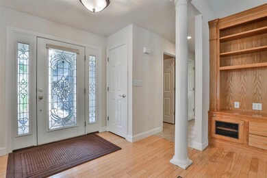 13 Canterbury Ct, Salem, NH 03079 - photo 6