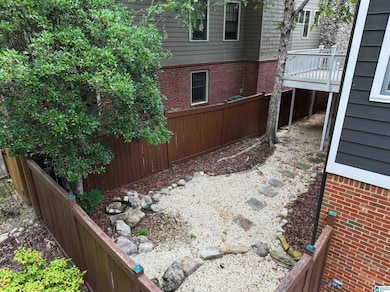 27 Nolen St, Birmingham, AL 35242 - photo 7