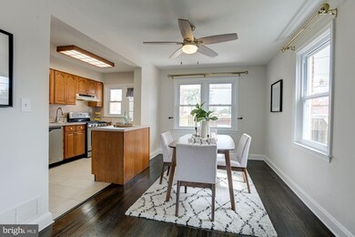 411 Grovethorn Rd, Middle River, MD 21220 - photo 7