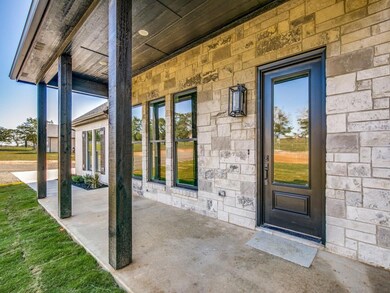 533 County Road 3250, Decatur, TX 76234 - photo 2