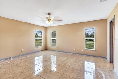 4010 Watkins Rd, Haines City, FL 33844 - photo 6