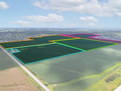 0 26 35 Acres M L Quass Rd, Robins, IA 52328 - photo 4