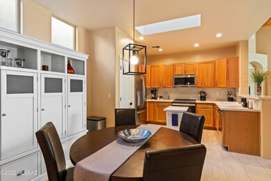 06-Breakfast Area