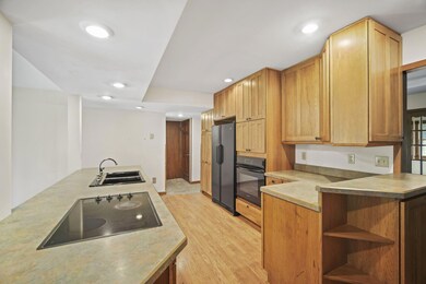 10-web-or-mls-DSC08239