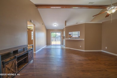 2662 Carmel Ct unit A, Orange Park, FL 32065 - photo 6