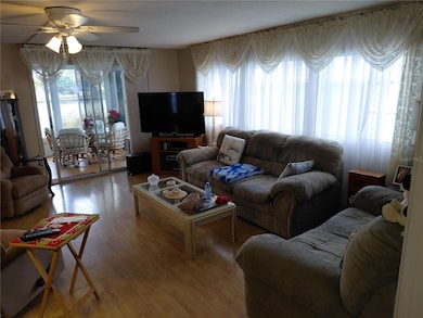 2135 Waterview Dr, Holiday, FL 34691 - photo 6