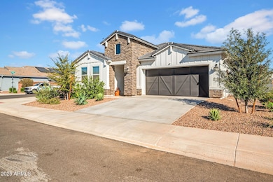 2-web-or-mls-36941 N Aleutian Dr-2