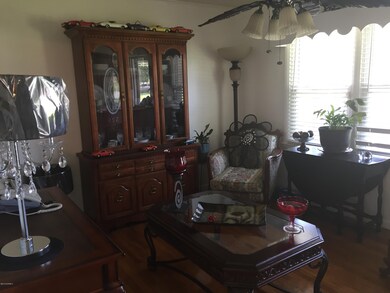 529 Hillcrest Ave, Winterville, NC 28590 - photo 3