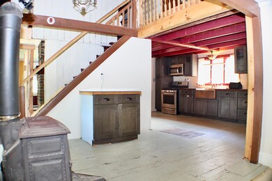 887 Foxes Ridge Rd, Acton, ME 04001 - photo 4