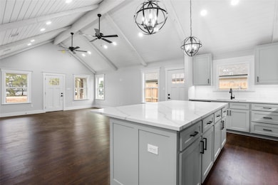 1319 Ridgeview, Granbury, TX 76048 - photo 7