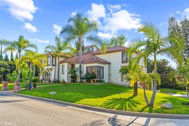 5511 Emerywood Dr, Buena Park, CA 90621 - photo 2