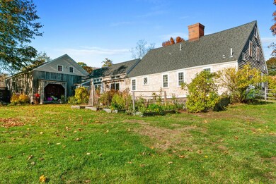 589 Goodwin Rd, Eliot, ME 03903 - photo 4