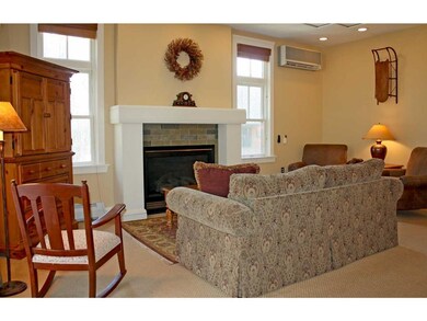 116 Spaulding Rd unit F3, Cavendish, VT 05153 - photo 4