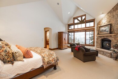 616_elkhorn_interior_master (1) pt2