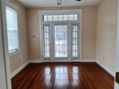 3535 Clermont Dr, New Orleans, LA 70122 - photo 2