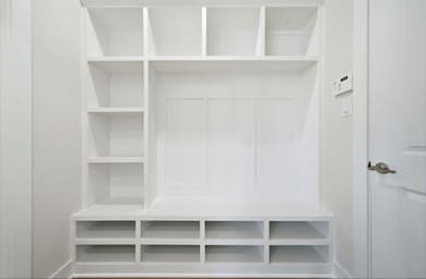 9417 Montridge Dr unit B, Houston, TX 77080 - photo 6