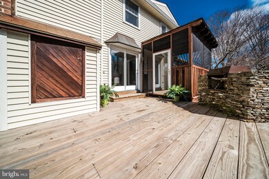 6801 Old Solomons Island Rd, Friendship, MD 20758 - photo 5