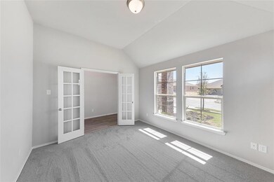 1812 Barberry Way, Weatherford, TX 76086 - photo 7