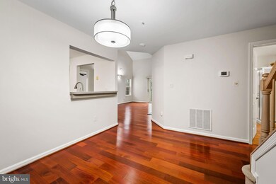 2203 Falls Gable Ln unit B, Baltimore, MD 21209 - photo 7