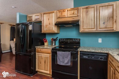 1605 Cara Loop Anchorage AK-large-009-25