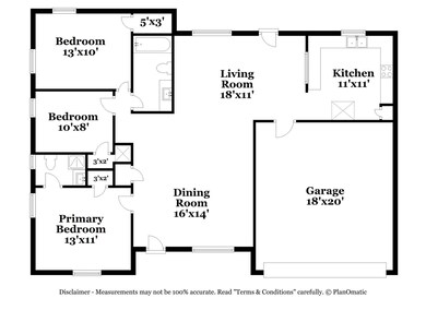 717 Ponderosa Dr, Hurst, TX 76053 - photo 2