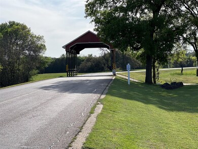 21041 Shady Oak Ct, Whitney, TX 76692 - photo 3