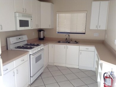 1500 Third Ave unit 53, Chula Vista, CA 91911 - photo 7