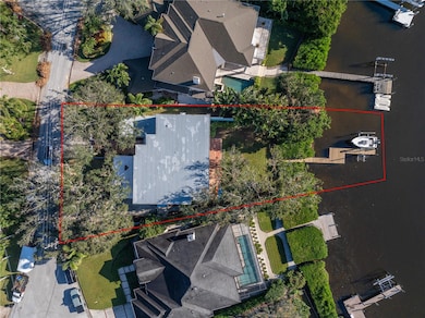 838 Monterey Blvd NE, Saint Petersburg, FL 33704 - photo 5