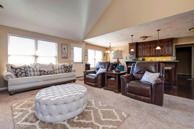 1368 S Appomattox Ave, Republic, MO 65738 - photo 5