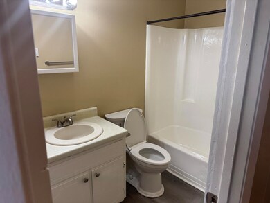 154 Wrays Chapel Rd unit 4, Rocky Mount, VA 24151 - photo 6