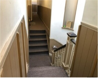 246 Lark St, Albany, NY 12210 - photo 5