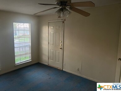 1100 Jefferis Ave, Killeen, TX 76543 - photo 5