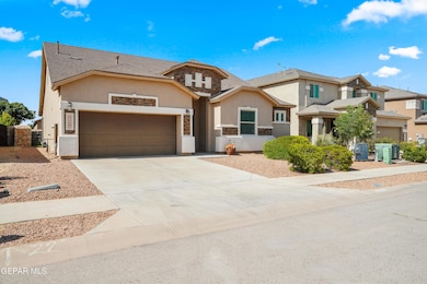 14925 Ted Banks Ave-3