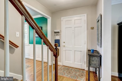 5501 Springlake Way, Baltimore, MD 21212 - photo 7