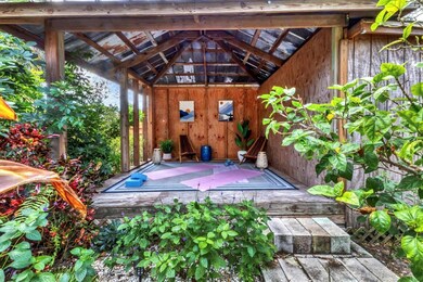 2224 Eugene St, Sarasota, FL 34231 - photo 5