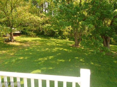 1202 Prince St, Dunkirk, MD 20754 - photo 4