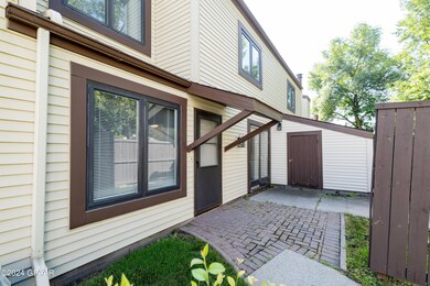 1015-N-39th-St-Apt-H31-002