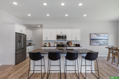 8169 S 185th St, Omaha, NE 68136 - photo 6