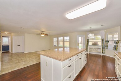 4035 Chinkapin Oak, San Antonio, TX 78223 - photo 7