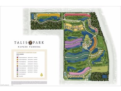 16349 Corsica Way, Naples, FL 34110 - photo 4