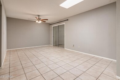 14042 N 30th Ln - MLS-13